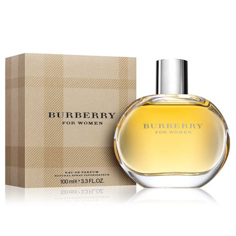 burberry perfume classic|burberry classic perfume chemist warehouse.